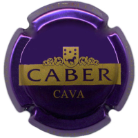 Placa 69691f1982493_1fd3e9e5080b20b4922362f86f0096aa