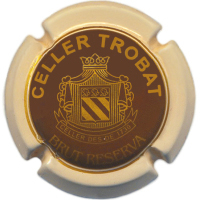 Placa 696927f13af05_e4df5889e90bce45b2aaab530ed8e4eb