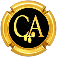 Placa 696929ba90e66_679bd70604ba0ecd46f8ca5010d07d4e