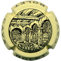 Placa 696a0f2c1deba_7e14b38c586f5a9e608f3490590754d1