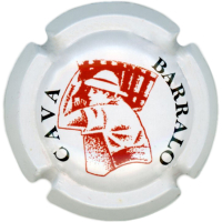 Placa 696a14b404852_795421e73e87f0f2d65132e8e0c95c1b