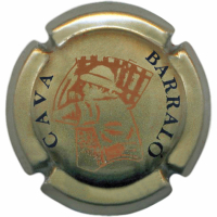 Placa 696a14d683d5a_034a130ee367672544269e22f8f2d85a