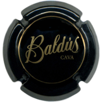 Placa 696a16ac01d96_b5a10037a58748e01998051d9b2d9439