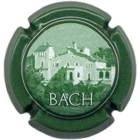 Placa 696a1b88f3dc4_628361f7d6289d1f3ee22e00489324e1