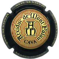 Placa 696a1cbd59f11_ea1cd46ec00a35193dee9a3cddc84326