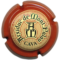 Placa 696a1ce01a660_d0b2813755598aa51d31a5e24d5c52d7