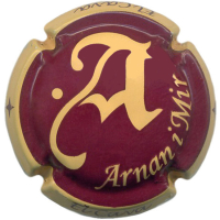 Placa 696a1d8caa85d_d1ffba8a4be03442a4db427382a49425