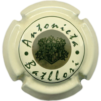 Placa 696a1e0c4e325_1f759f0cea9eed4c91c5b9c58f2aa6ce