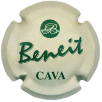 Placa 696a2c9d01d40_35f2774f58aba5a90a5c45e7ea025f5f