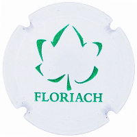 Placa 696a733247195_d771d386425061226461b9556bc020c3