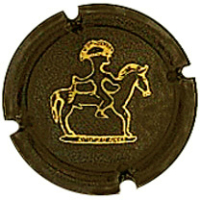 Placa 696b88be42314_191370241d71e7f9db823d682e855866