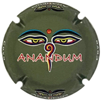 Placa 696d0a4b93ffa_3b931098fbf0eb4d6eaf7d7eef52a3ab