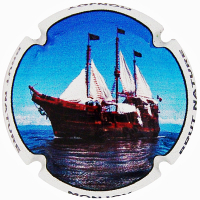 Placa 696d2059d6358_4fdf478e590cb8f6dbf37cd408d939bc