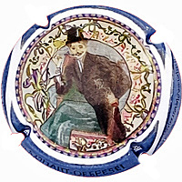 Placa 696e06d76508f_c6f16e8a7b510a3b515ad375a55e6991