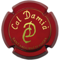 Placa 696f48cbafabf_55a7787ba1d1668eb03dc391cd6bd30d