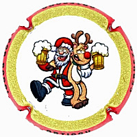 Placa 696f5a010b42b_b3986daaa4d4170d1fc794203c58d8c9