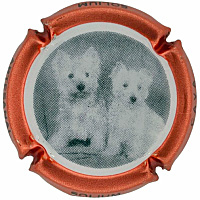 Placa 696f5aca81aa4_aa67bd5def770a97205ddd62fbdaaada