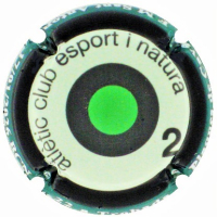 Placa 69706134b378a_78376ca66e77c85c2129e198a5f6e4d3