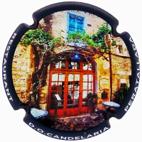 Placa 697072b20cb45_db096396286afc3bcb53c64ddac332c8