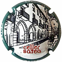 Placa 697213539d756_440a45c05568bd69a09afe994e2893a3