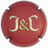 Placa 6972731600dbb_f2dad9b0e25d8f094f8ec432d97e00ab