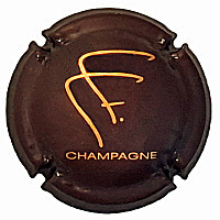 Placa 697352a2be668_7d24405fe3cd7a64db6d6e2112208303