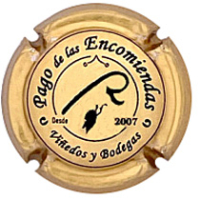 Placa