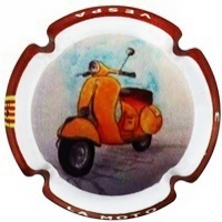 Pirules