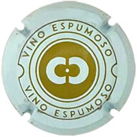 Autonòmica