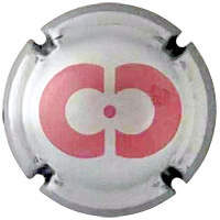 Autonòmica