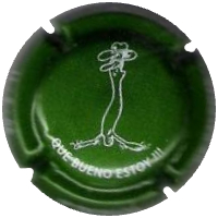 Pirules