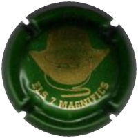 Pirules