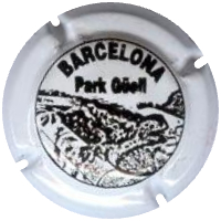 Placa
