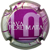 Placa