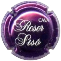 Placa