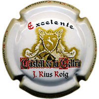 Placa