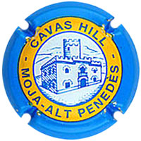 Caves