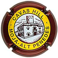 Caves