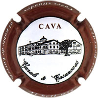 Caves