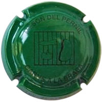 Placa 69afe010e85cd_bafd3b77cf29d4157340cdc281c56182