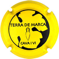 Marquistes