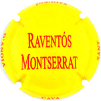 Placa
