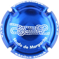 Marquistes
