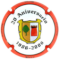 Placa 69aff679942ef_94d2b97986296305269bdd6e55cdb4f1