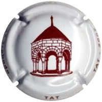 Pirules