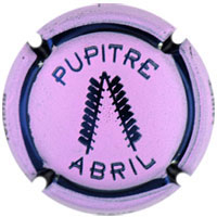 Marquistes