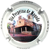 Placa