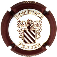 Marquistes