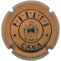 Caves