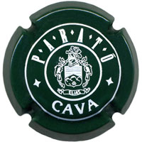 Caves